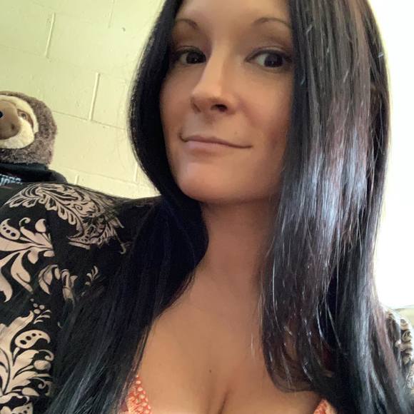 samanthagrif758